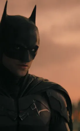 Batman: Parte 2 terá mudança na direção? Entenda a polêmica