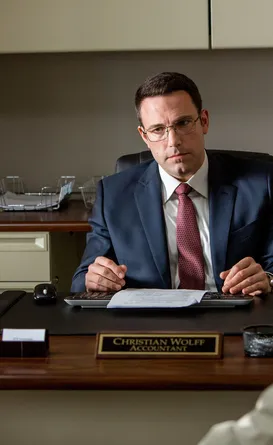 Filme de ação que somou R$ 787 milhões em bilheteria chega à Netflix