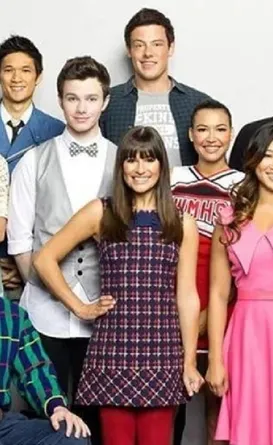 Glee vai voltar? Criador surpreende fãs com novidade bombástica