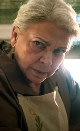 Minissérie de suspense da Netflix com 3 episódios para segunda (28/09)