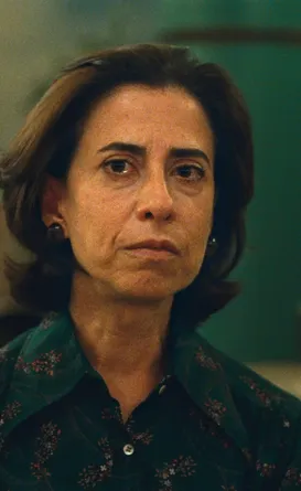 Netflix fecha acordo com Globo e terá 18 produções no catálogo