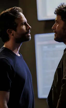 Esquecida na Netflix, minissérie de suspense é dica para sexta (30/10)