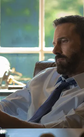 Filme da Netflix vira fenômeno e supera 30 milhões de views em 2026