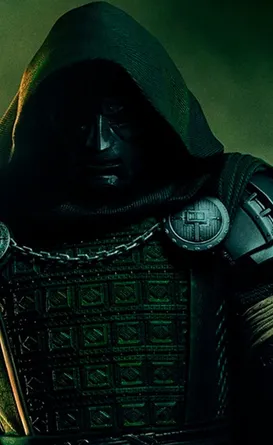 Novo Vingadores vai ter mais de um Doutor Destino? Entenda teoria