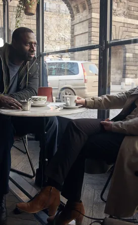 Série de sucesso da Netflix com quase 1 bilhão de views volta em 2026