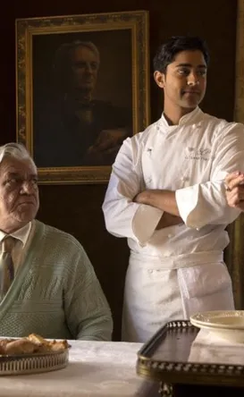 Sessão da Tarde: saiba qual filme a Globo exibe nesta terça (27/10)