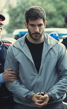 Minissérie esquecida na Netflix é uma boa pedida para quarta (30/09)