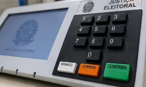 Fila rápida e pouca sujeira: TRE avalia dia de eleições na Bahia