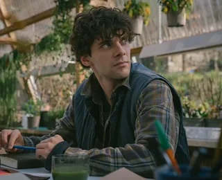 5 séries da Netflix que merecem atenção no fim de semana (17 e 18/10)
