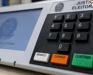 Abstenção de eleitores no exterior bate recorde e é a maior em 10 anos