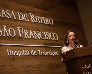 ACB lança Câmara de Saúde e inova com projeto que une setor ao turismo