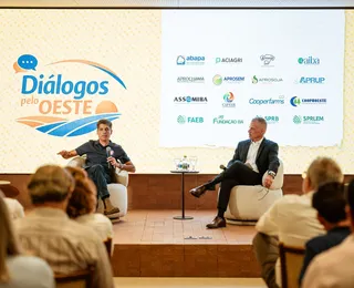 ACM Neto defende aeroportos em Barreiras e LEM para criar hub