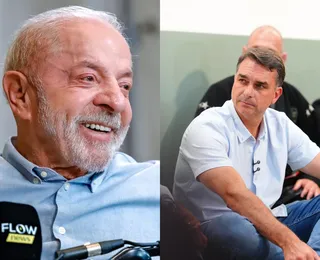 Analista explica efeitos da "quinta-feira caótica" na eleição