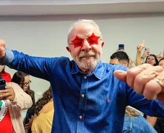 Aniversariante do dia, Lula tem duas datas de nascimento; entenda