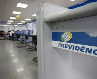 Aposentadoria em 2027: veja erros no INSS que podem atrasar benefício