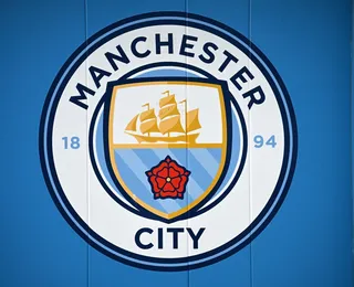 Árabes preparam contra-ataque para evitar punições graves ao Man City