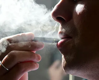Argentina e Paraguai autorizam produtos "smoke free" e geram debate no Brasil