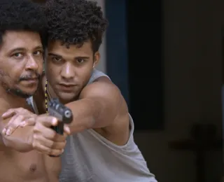 Ary Rosa fala sobre ‘Todo o Sentimento’, novo filme com Aldri Anunciaç