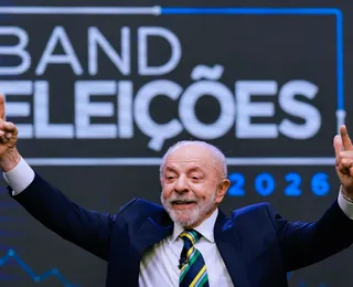 AtlasIntel: maioria da população aprova medidas recentes do governo Lula