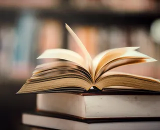 Autor baiano chega à final de prêmio nacional com livro inédito