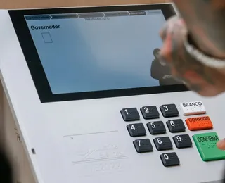 Bahia ocupa 4º lugar em assédio eleitoral no trabalho; saiba como denunciar