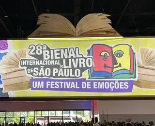 Bienal de São Paulo: entenda desafios para realizar evento após quase 30 edições