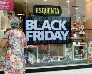 Black Friday: como calcular o desconto sem comprometer a margem de lucro?