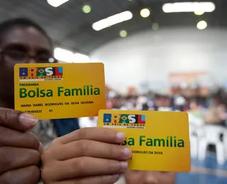 Bolsa Família terá reajuste de 15%; veja novo valor do benefício
