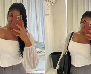 Brenda Nicole: o que se sabe sobre filha de PMs morta com tiro no rosto