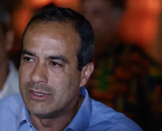 Bruno Reis aposta em eleições decisiva no 1º turno