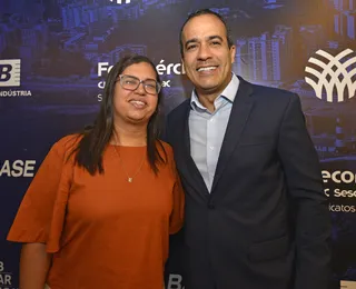 Bruno Reis freia nome apontado para sucedê-lo em 2028: "Ano de política estadual"