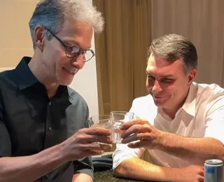 Candidato à Presidência avalia desistir da candidatura; entenda o motivo