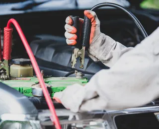 Carro não dá partida? Problema pode ser elétrico e simples de resolver