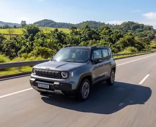 Carros populares ficam mais baratos no Brasil; veja os modelos