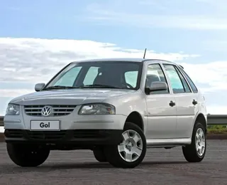 Carros usados ficam mais baratos no Brasil; veja quais categorias perderam mais valor