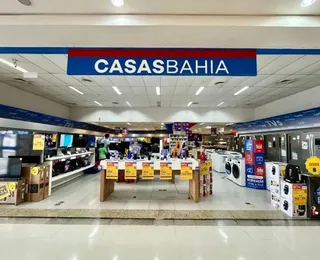 Casas Bahia marca reunião para discutir recuperação judicial de R$ 17 bilhões