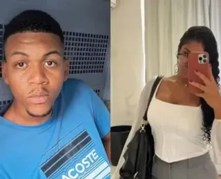 Suspeito de matar filha de PMs tem prisão mantida após audiência