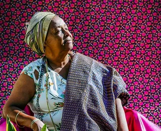 Mãe Bernadete: terceiro suspeito de participar da execução vai a júri na terça (13/10)