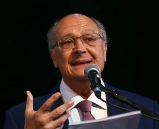 Caso Master: Alckmin defende que Tarcísio de Freitas seja investigado