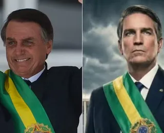 Caso Master: delator confirma R$ 69 milhões para filme de Bolsonaro