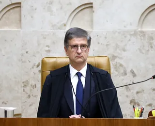 Caso Master: MPF decide se há elementos para investigar Paulo Gonet