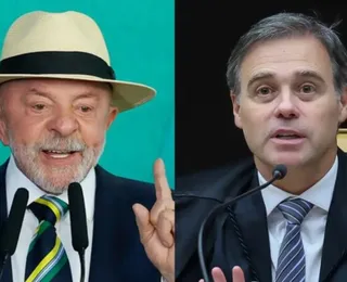 Caso Master: PF alerta Lula sobre risco de atraso de investigações