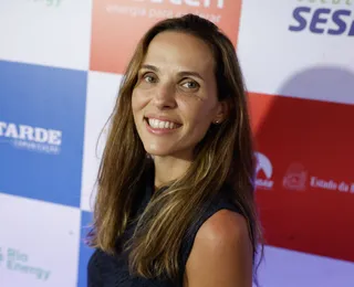 Detran-BA e Rio Energy destacam força da educação e da escrita entre jovens