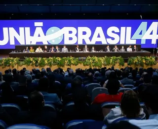Chefe de gabinete de deputada do União Brasil é alvo da PF por abuso de poder