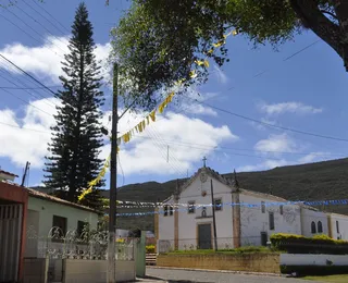 Cidade mais fria do Nordeste esconde um dos melhores cafés do Brasil