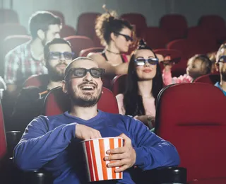 Festival de Cinema Brasileiro é adiado às vésperas da estreia