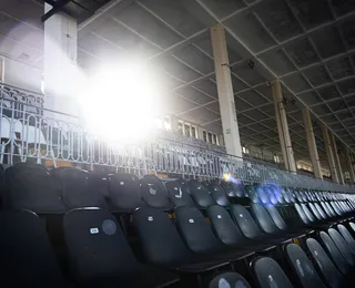 Clube gigante da Série A avança para vender SAF por R$ 3 bilhões