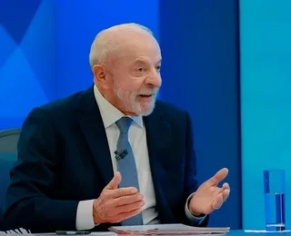 Lula ataca Flávio no caso da menina Ana Clara: "Cúmplice"