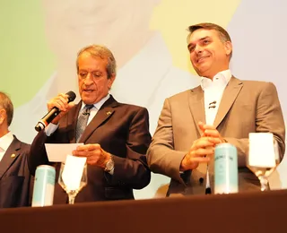 Com mais força no Congresso, PL mira R$ 2 bilhões em fundos públicos