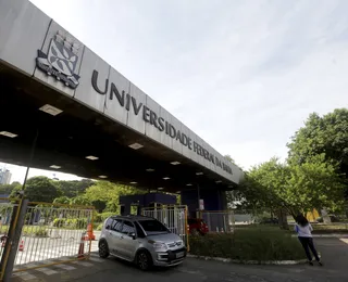 Concurso da UFBA: quais cargos têm mais vagas e menor exigência?